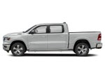 2023 RAM 1500 Laramie 4x4 Crew Cab 5'7" Box