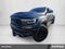 2022 RAM 1500 TRX 4x4 Crew Cab 5'7" Box