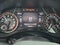 2022 RAM 1500 TRX 4x4 Crew Cab 5'7" Box