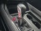 2022 RAM 1500 TRX 4x4 Crew Cab 5'7" Box
