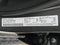 2022 RAM 1500 TRX 4x4 Crew Cab 5'7" Box