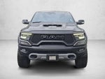 2022 RAM 1500 TRX 4x4 Crew Cab 5'7" Box