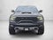 2022 RAM 1500 TRX 4x4 Crew Cab 5'7" Box