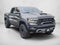 2022 RAM 1500 TRX 4x4 Crew Cab 5'7" Box