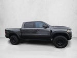 2022 RAM 1500 TRX 4x4 Crew Cab 5'7" Box