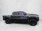 2022 RAM 1500 TRX 4x4 Crew Cab 5'7" Box
