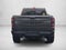 2022 RAM 1500 TRX 4x4 Crew Cab 5'7" Box