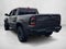 2022 RAM 1500 TRX 4x4 Crew Cab 5'7" Box