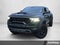 2023 RAM 1500 TRX 4x4 Crew Cab 5'7" Box