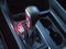2023 RAM 1500 TRX 4x4 Crew Cab 5'7" Box