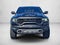 2023 RAM 1500 TRX 4x4 Crew Cab 5'7" Box