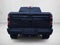 2023 RAM 1500 TRX 4x4 Crew Cab 5'7" Box