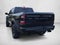 2023 RAM 1500 TRX 4x4 Crew Cab 5'7" Box