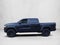 2023 RAM 1500 TRX 4x4 Crew Cab 5'7" Box