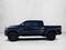 2023 RAM 1500 TRX 4x4 Crew Cab 5'7" Box