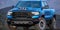 2023 RAM 1500 TRX 4x4 Crew Cab 5'7" Box