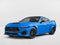 2024 Ford Mustang GT Premium Fastback