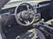 2021 Ford Mustang Mach 1 Fastback