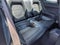 2021 Ford Mustang Mach 1 Fastback