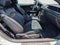 2021 Ford Mustang Mach 1 Fastback