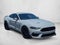 2021 Ford Mustang Mach 1 Fastback