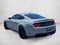 2021 Ford Mustang Mach 1 Fastback