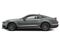 2021 Ford Mustang Mach 1 Fastback