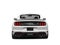2021 Ford Mustang Mach 1 Fastback