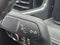 2024 Ford Mustang EcoBoost Premium Fastback