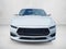 2024 Ford Mustang EcoBoost Premium Fastback