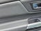 2024 Ford Mustang EcoBoost Premium Fastback