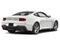 2024 Ford Mustang EcoBoost Premium Fastback