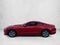 2018 Ford Mustang EcoBoost Fastback