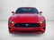 2018 Ford Mustang EcoBoost Fastback