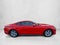 2018 Ford Mustang EcoBoost Fastback
