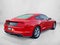 2018 Ford Mustang EcoBoost Fastback