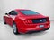 2018 Ford Mustang EcoBoost Fastback