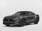 2022 Ford Mustang EcoBoost Premium Fastback