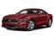 2019 Ford Mustang EcoBoost Fastback