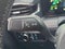 2024 Ford Mustang EcoBoost Premium Convertible