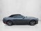 2024 Ford Mustang EcoBoost Premium Convertible