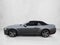 2024 Ford Mustang EcoBoost Premium Convertible