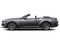2024 Ford Mustang EcoBoost Premium Convertible