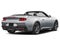 2024 Ford Mustang EcoBoost Premium Convertible
