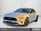 2022 Ford Mustang GT Premium Convertible