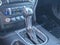2022 Ford Mustang GT Premium Convertible