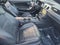 2022 Ford Mustang GT Premium Convertible