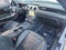 2022 Ford Mustang GT Premium Convertible