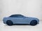 2022 Ford Mustang GT Premium Convertible
