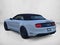 2022 Ford Mustang GT Premium Convertible
